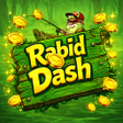 Rabid Dash icon