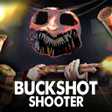 프로그램 아이콘: Buckshot Horror Survival …
