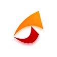 程序图标：청개구리 대박이