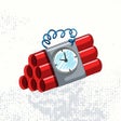 程序图标：BeepTest - Phone Utility