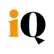 Иконка программы: iQuanta