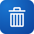 プログラムのアイコン：Uninstall any Apps