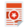 Icon of program: 香港報紙