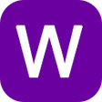 أيقونة البرنامج: Поиск по фото на Wildberr…