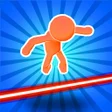 プログラムのアイコン：Jumper.io