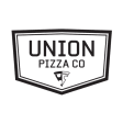 Union Pizza - CA