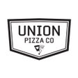 ไอคอนของโปรแกรม: Union Pizza - CA