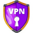 أيقونة البرنامج: FortiVPN