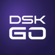Ikon program: DIGI GO