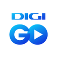 Icon of program: DIGI GO