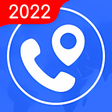 Ikon program: Who Calling - Caller ID