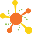 プログラムのアイコン：Impartus