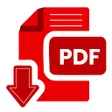 Programın simgesi: AI DocScanner- PDF Editor…