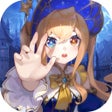 Programikonen: 勇者秘境