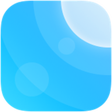 程序图标：Weather - By Xiaomi