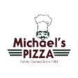 ไอคอนของโปรแกรม: Michaels Pizza