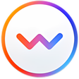 Programikonen: WALTR 2