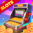 Icoon van programma: Coin Quest: The Pusher