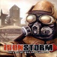 Icône du programme : Iron Storm