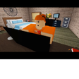 Programikonen: play this game if you lov…