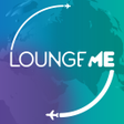 プログラムのアイコン：LoungeMe