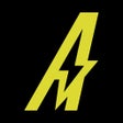 Ícone do programa: Aventon