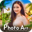 All Photo Frames : Photo Editor HD  Photo Collage