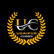 Udaipur Classes