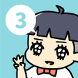ぼっちゃん3-脱出ゲーム icon