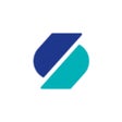Pictogram van programma: Gypass