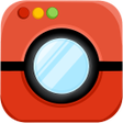Ícone do programa: MasterDex - Complete Poke…