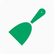 Иконка программы: Glassdoor Scraper - Data …
