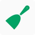 Programın simgesi: Glassdoor Scraper - Data …
