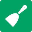 Programikonen: Glassdoor Scraper - Data …