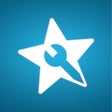 Ícone do programa: Tech Wizard