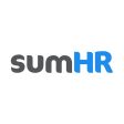 sumHR  All-in-one HR platform