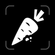 Icoon van programma: Heka AI - Calorie Counter
