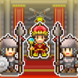 プログラムのアイコン：Kingdom Adventurers