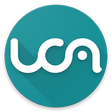 Ikona programu: MyUCA - Université Clermo…