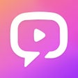 أيقونة البرنامج: MiniShorts