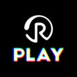 ไอคอนของโปรแกรม: JR Play