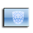 Ikona programu: CoGen Personal Firewall