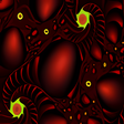 Ikona programu: Easter is coming... Wallp…