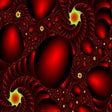 Icon of program: Easter is coming... Wallpaper