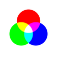 Programikonen: Vivid Photo