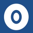 Programikonen: Sonru Record