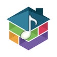 プログラムのアイコン：HTD Home Audio