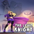 プログラムのアイコン：The Lewd Knight