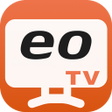 程序图标：eo光テレビ番組ガイド