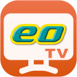 eo光テレビ番組ガイド